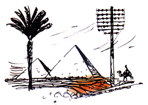 ������ ������������