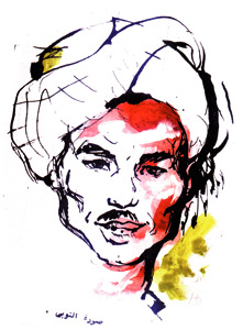 ������ ������������