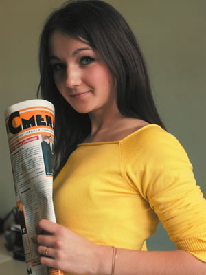 ������������ ��������, ����� 09, 2008