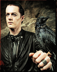 Satyricon