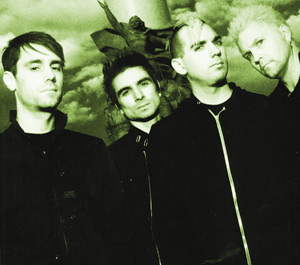 Anti-Flag