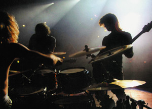 ��� �����