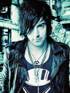 The Lostprophets