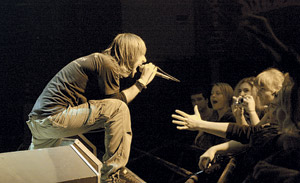 &laquo;���-���&raquo;