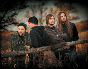 &laquo;���-���&raquo;