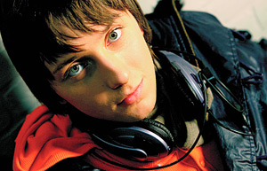 ���� (������) ���������