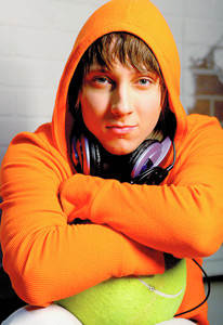 ���� (������) ���������