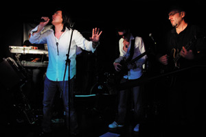 �������� �������