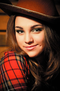 ���� �����������