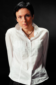 �������� ������ Coal ������� ���������