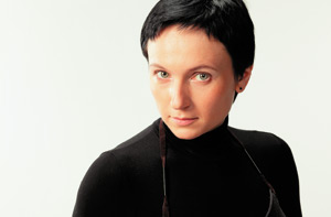 �������� ������ Coal ������� ���������