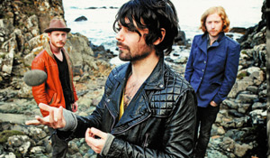 Biffy Clyro