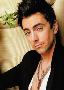 ��� �������... ������ ������ �� �������? �������� ����, ��� �� ������.