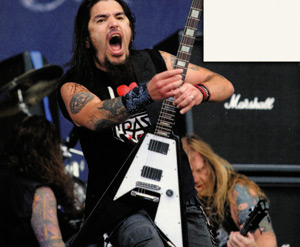 ��� �����... � ������ ������ &ndash; ��-��.