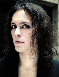 ����� ����... ��� ������� ���-�� ��� ��������.