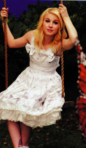 ����� �������... ��� �� ����, �� ��� �������.