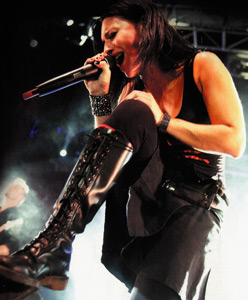 �������� �������... � �����-�� � ��������.