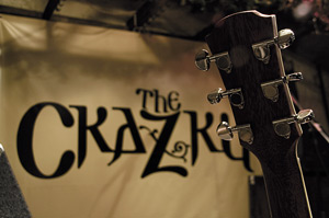 ������ &laquo;The ���Z��&raquo;