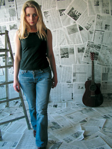 ����� ���������