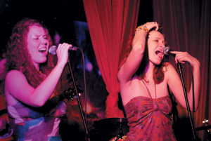 &laquo;�������&raquo;