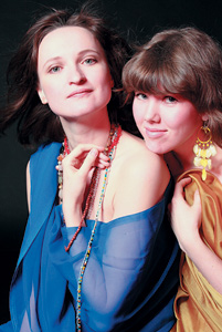 &laquo;�������&raquo;