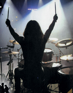 Kyuss