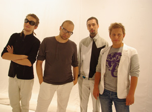 &laquo;����-���&raquo;