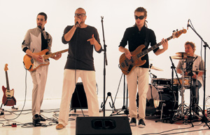 &laquo;����-���&raquo;