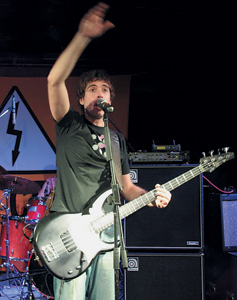 ������ &laquo;���� �����&raquo;