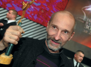 ���� ����́���