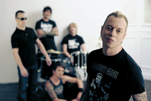 ������ &laquo;��������!&raquo;