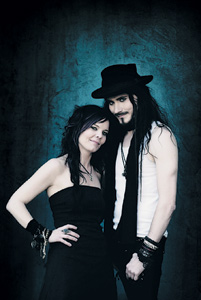 Nightwish