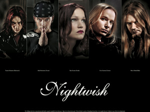 Nightwish
