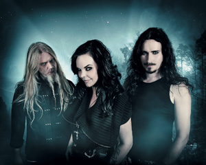 Nightwish