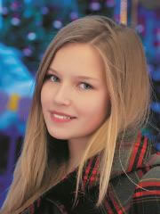 ������������ ��������: ����� 02 �� 2012 ���