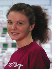 ������������ ��������: ����� 03 �� 2012 ���