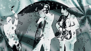 &laquo;�������&raquo;