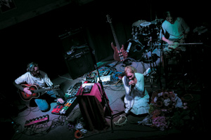 &laquo;����� ����&raquo;