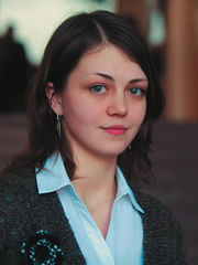 ������������ ��������: ����� 04 �� 2012 ���