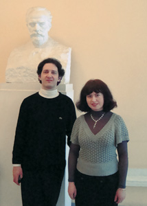 ������ ��������