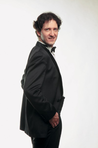 ������ ��������