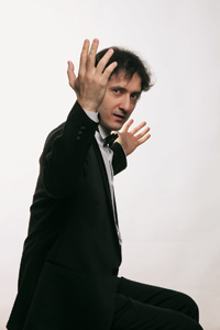 ������ ��������