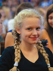 ������������ ��������: ����� 05 �� 2012 ���