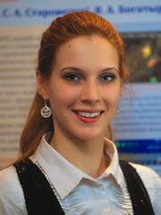 ������������ ��������: ����� 06 �� 2012 ���