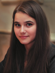 ������������ ��������: ����� 07 �� 2012 ���