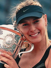 ������������ ��������: ����� 08 �� 2012 ���