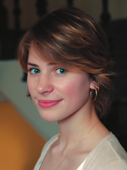 ������������ ��������: ����� 10 �� 2012 ���