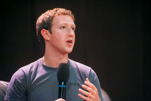 ���� ��������� � ���