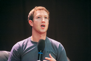 ���� ��������� � ���