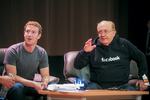 ���� ��������� � ���